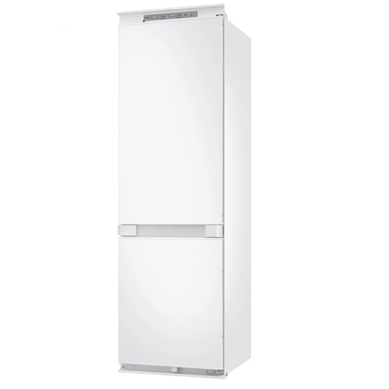 SAMSUNG BRB70F26CES0EO