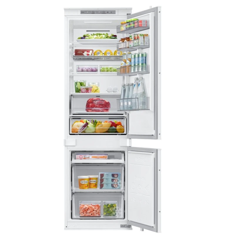 SAMSUNG BRB70F26CES0EO