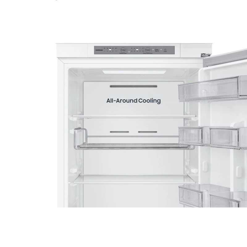 SAMSUNG BRB70F26CES0EO