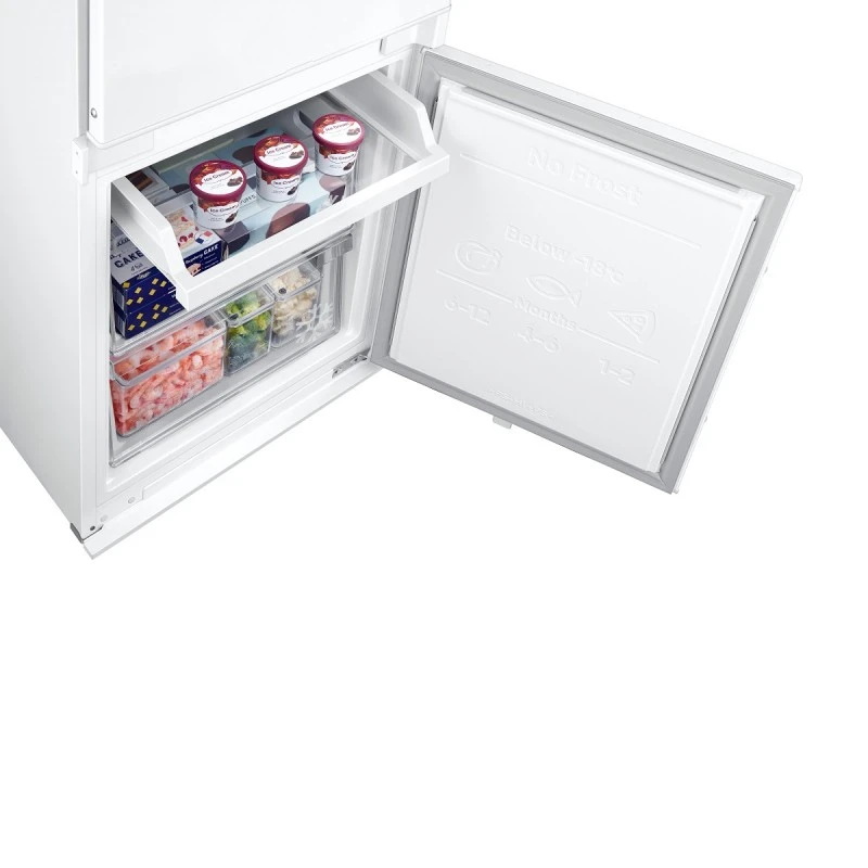 SAMSUNG BRB70F26CES0EO