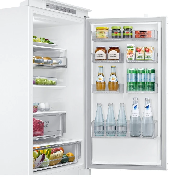 SAMSUNG BRB70F26CES0EO