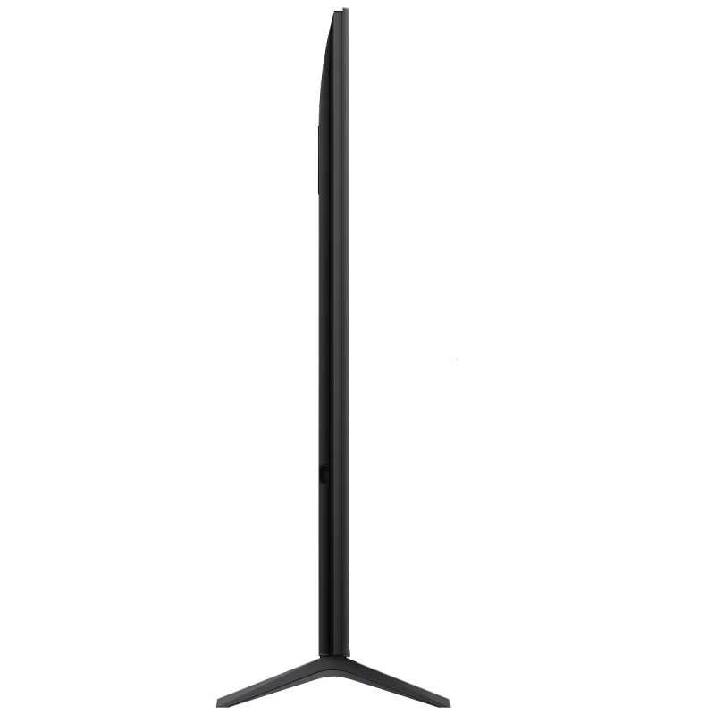 TCL 75C6K QD-MINI LED QLED SMART GOOGLE TV