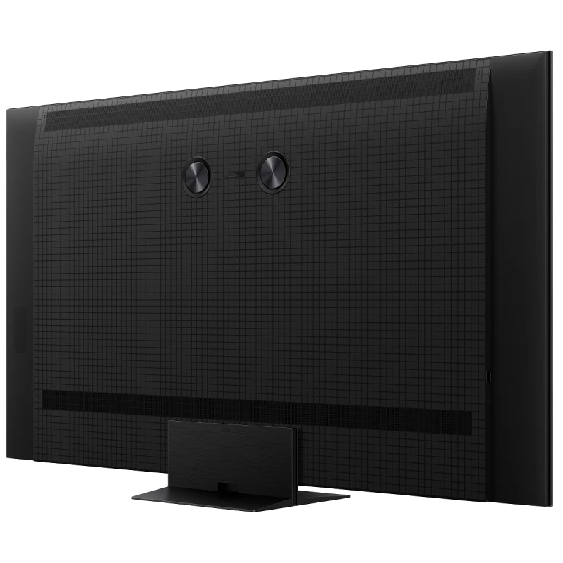 TCL 75C7K QD-MINI LED QLED SMART GOOGLE TV