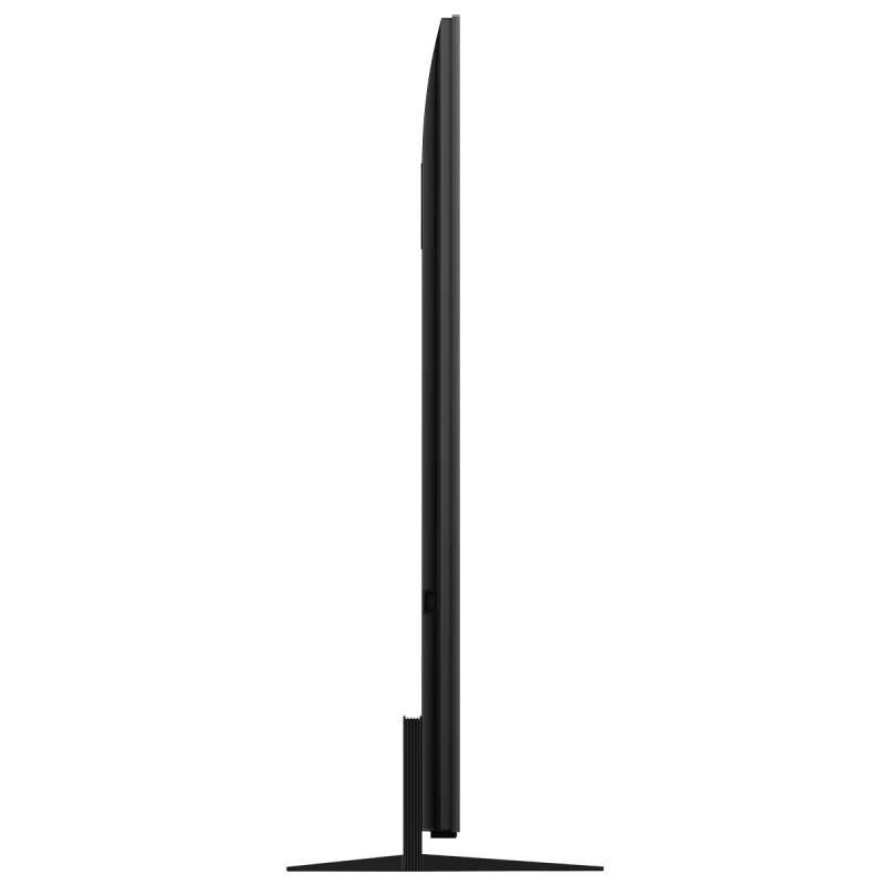 TCL 75C7K QD-MINI LED QLED SMART GOOGLE TV