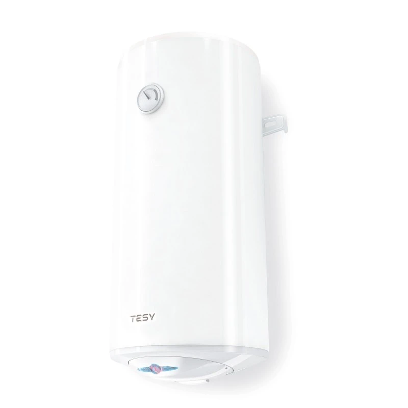 TESY CTV 503820 B11 TSR NEW
