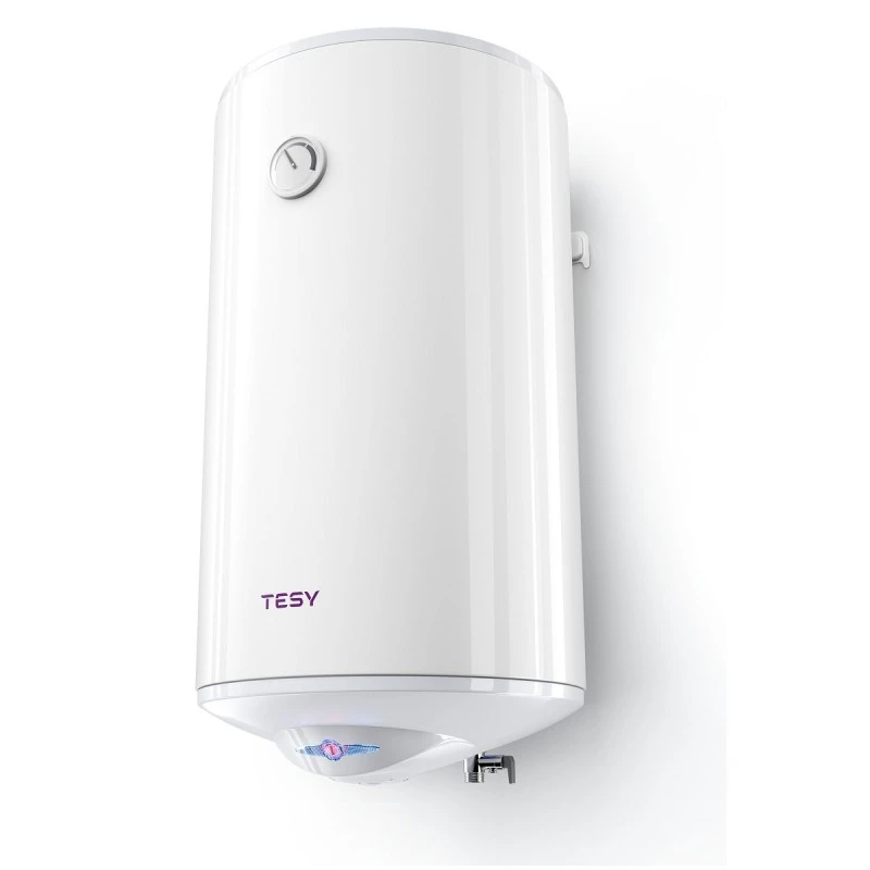 TESY CTV 804430 B12 TSR NEW
