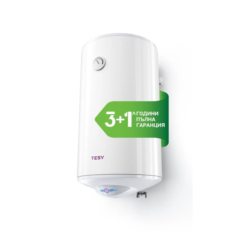 TESY CTV 804430 B12 TSR NEW
