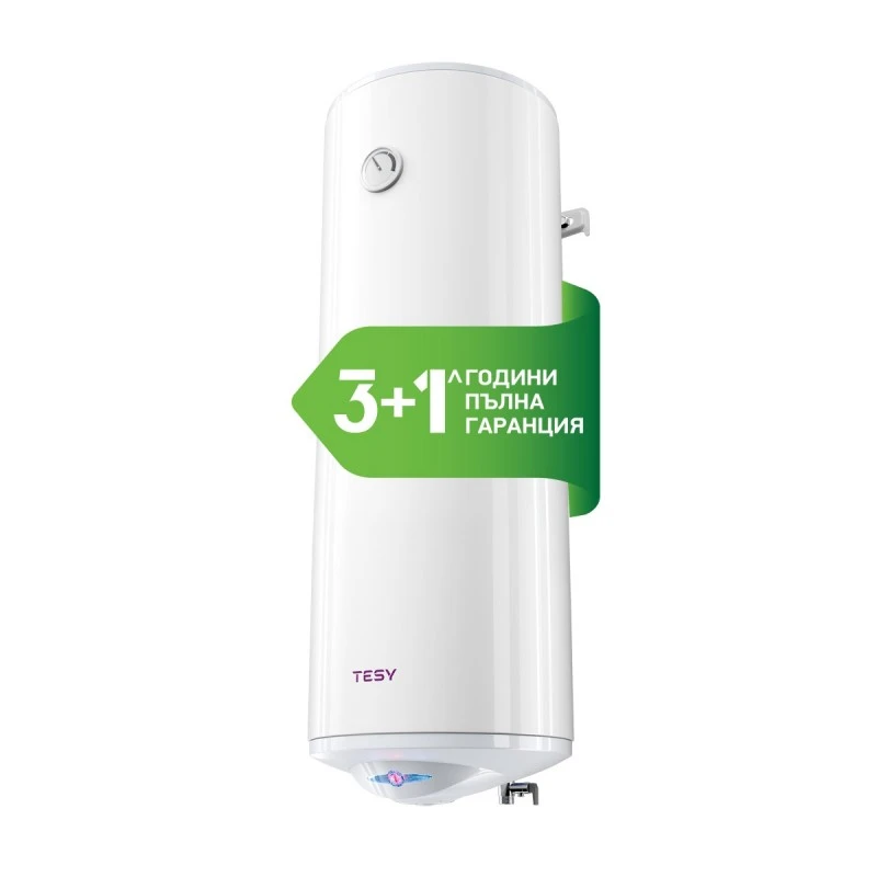 TESY CTV 803830 B12 TSR NEW