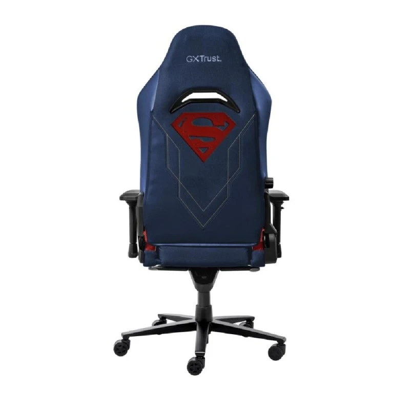 TRUST 25742 GXT721SM RUYA PRO GM CHAIR SUPERMAN