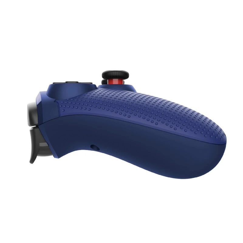 TRUST 25744 GXT542SM MUTA WRLESS CTRL SUPERMAN