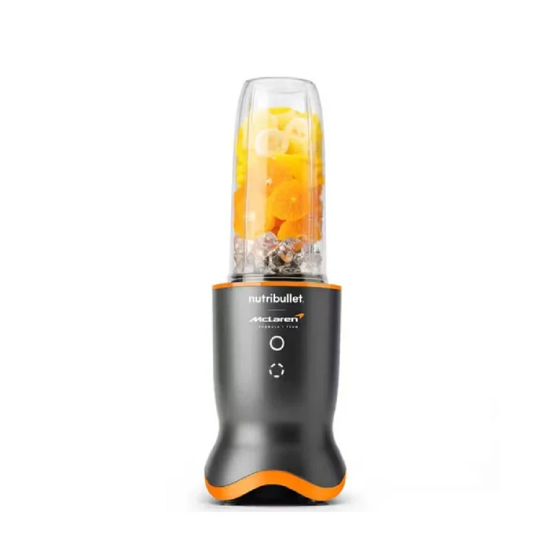 NUTRIBULLET NB1206GO-MC ULTRA