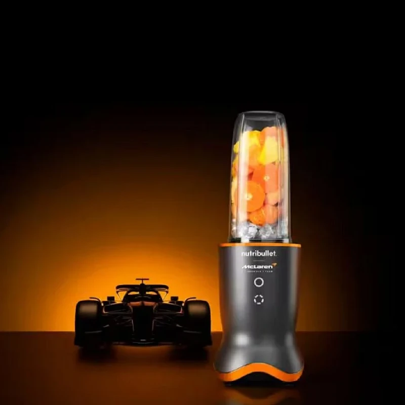 NUTRIBULLET NB1206GO-MC ULTRA