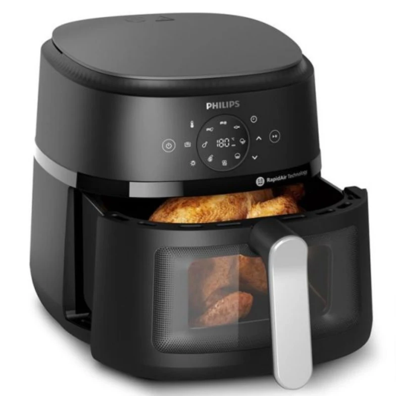 PHILIPS NA231/00 AIR FRYER 6.2L