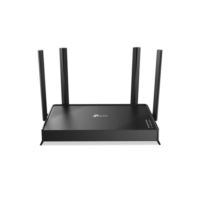 TP-LINK ARCHER BE220