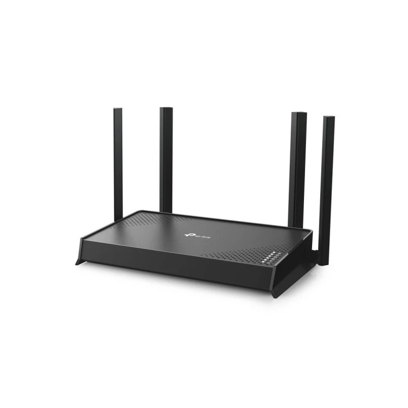 TP-LINK ARCHER BE220