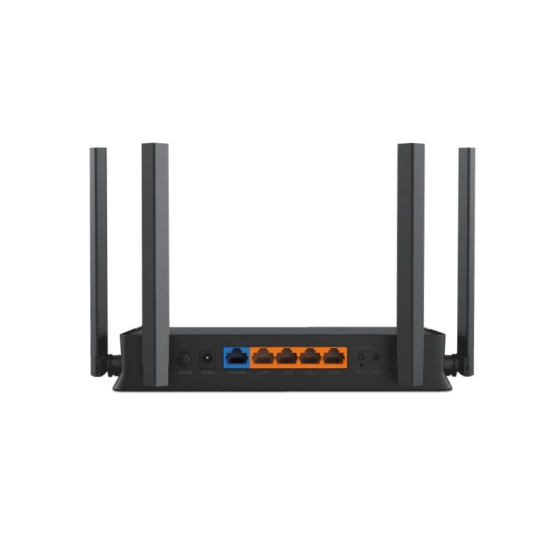 TP-LINK ARCHER BE220