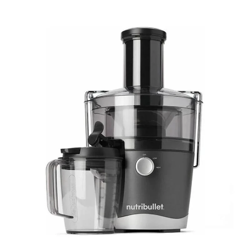 NUTRIBULLET NBJ100G