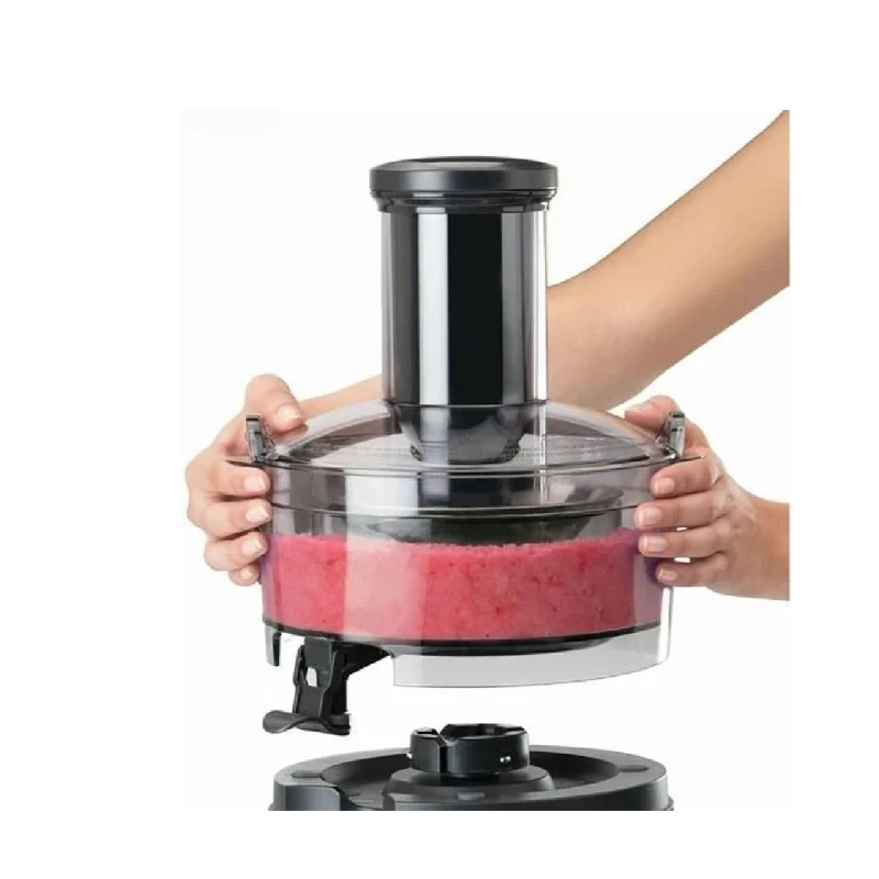 NUTRIBULLET NBJ100G
