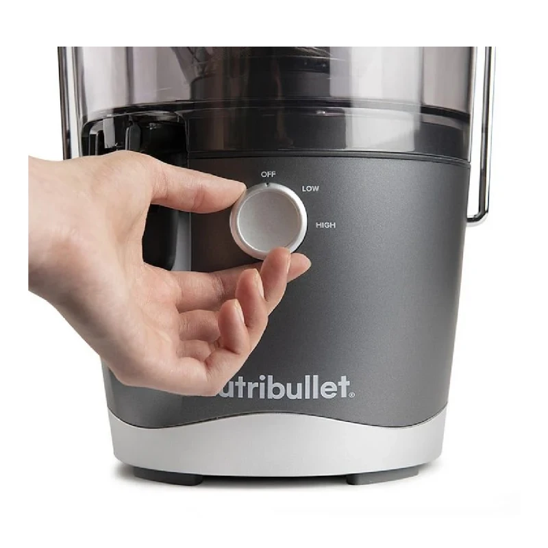 NUTRIBULLET NBJ100G