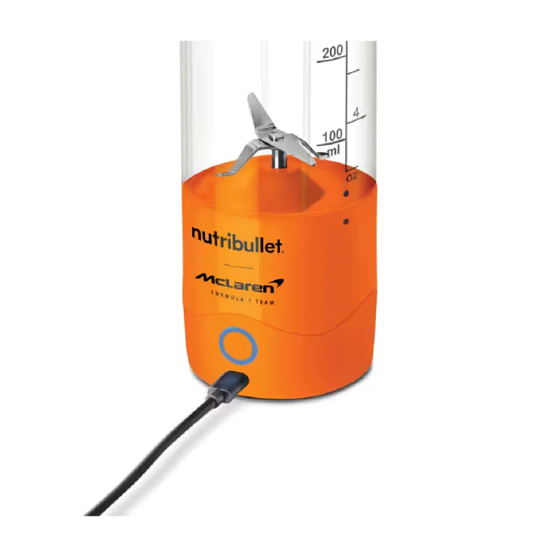 NUTRIBULLET NBP003PA-MC