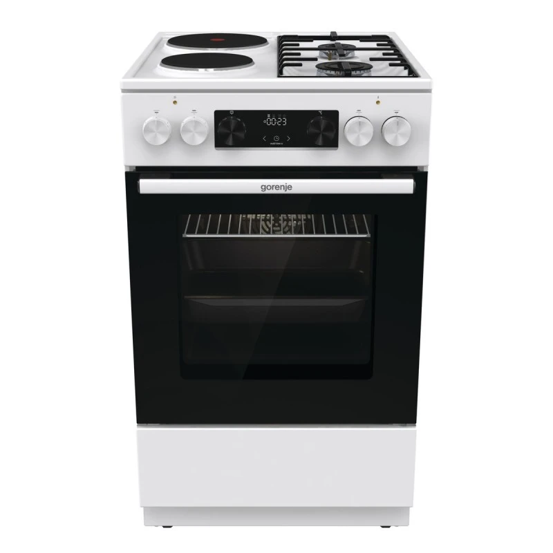 GORENJE GK5C64WF