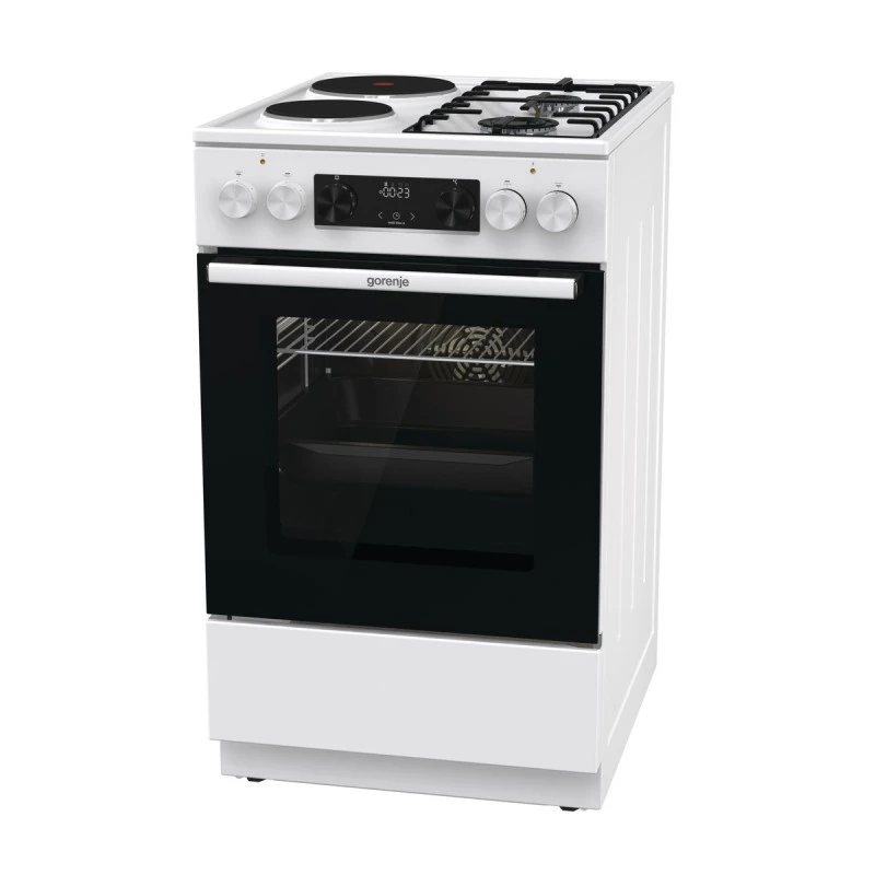 GORENJE GK5C64WF
