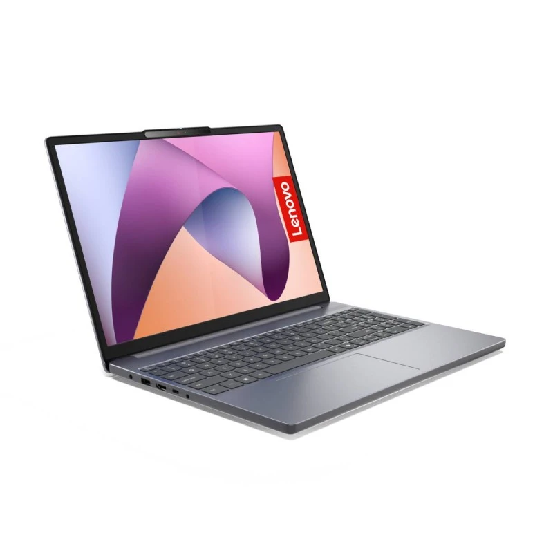 LENOVO IDEAPAD SLIM 3 15IRH10 83K1007FBM