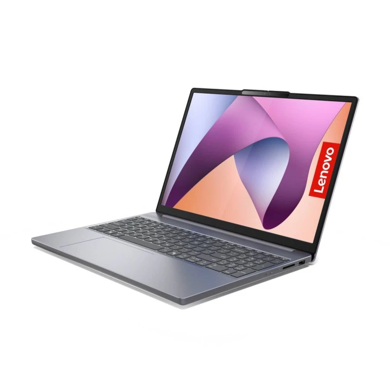LENOVO IDEAPAD SLIM 3 15IRH10 83K1007FBM
