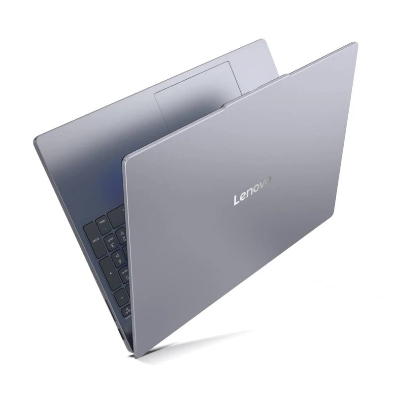LENOVO IDEAPAD SLIM 3 15IRH10 83K1007FBM