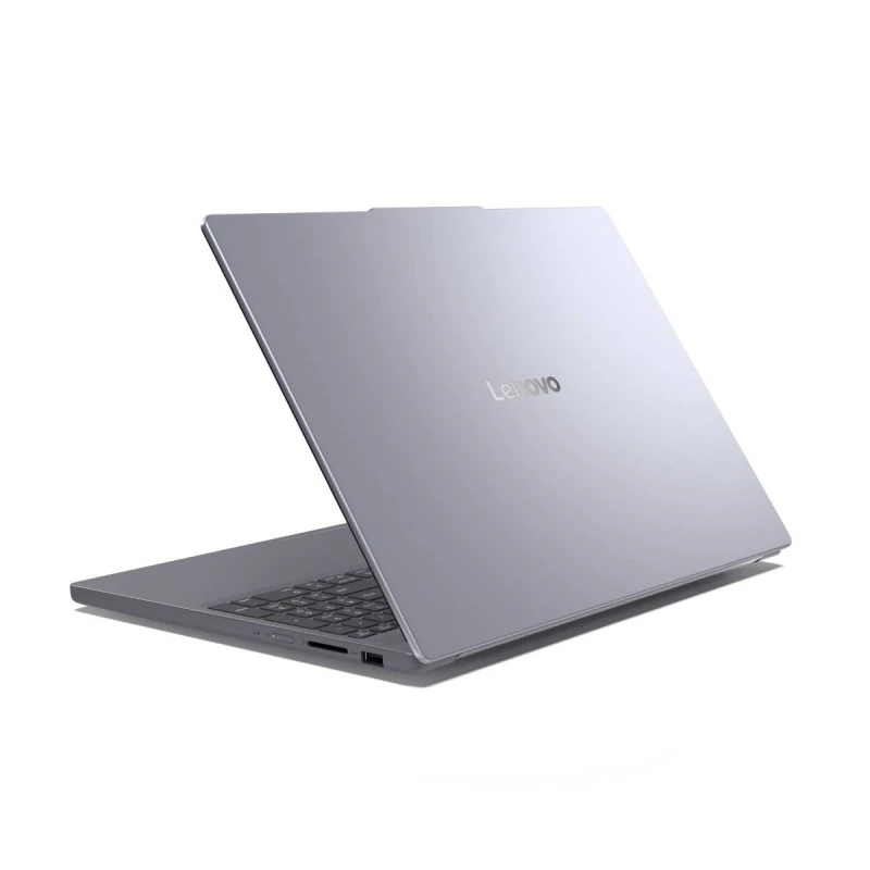 LENOVO IDEAPAD SLIM 3 15IRH10 83K1007FBM