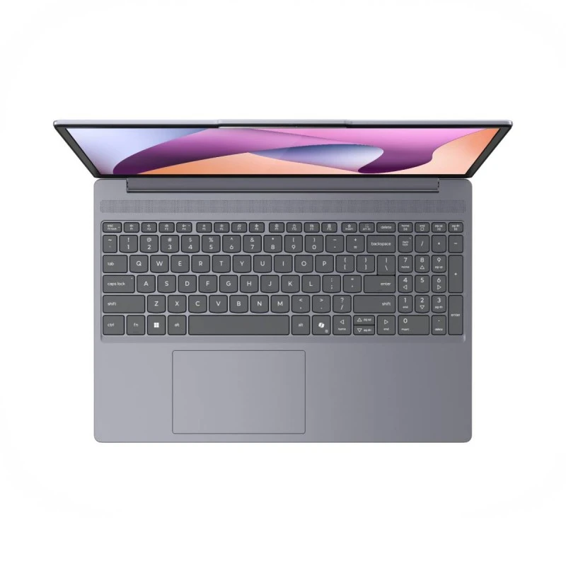LENOVO IDEAPAD SLIM 3 15IRH10 83K1007FBM