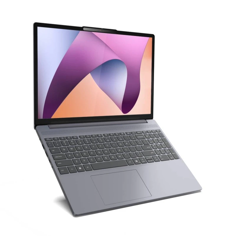 LENOVO IDEAPAD SLIM 3 15IRH10 83K1007FBM