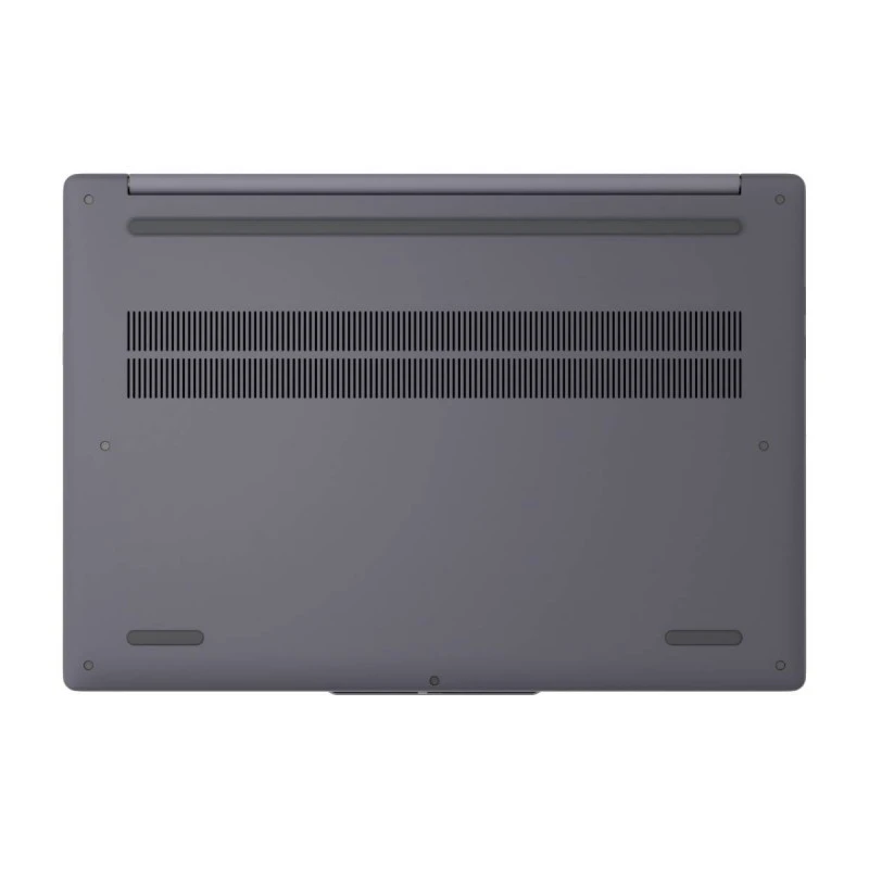 LENOVO IDEAPAD SLIM 3 15IRH10 83K1007FBM