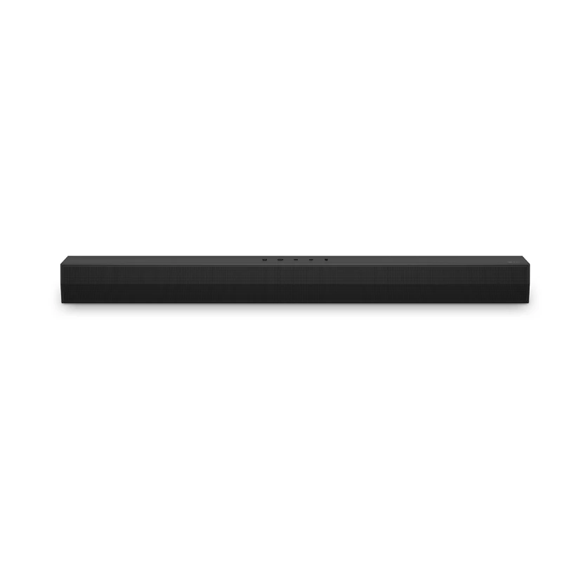 LG S40TR 4.1 SOUNDBAR