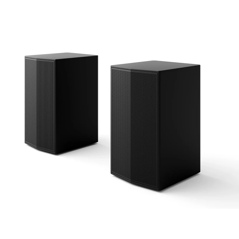 LG S40TR 4.1 SOUNDBAR