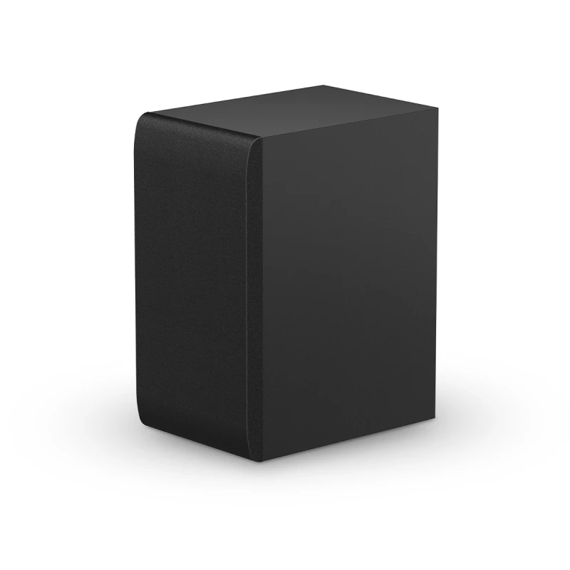 LG S40TR 4.1 SOUNDBAR