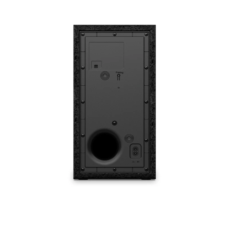 LG S40TR 4.1 SOUNDBAR