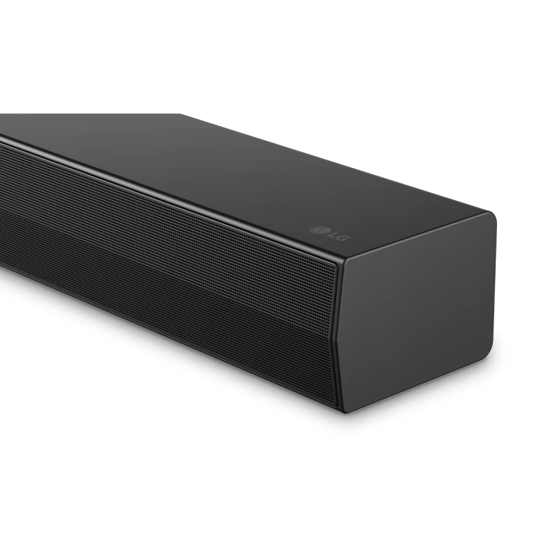 LG S40TR 4.1 SOUNDBAR