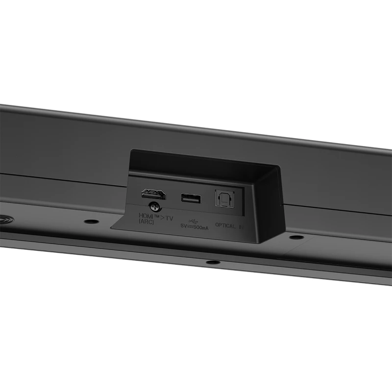 LG S40TR 4.1 SOUNDBAR