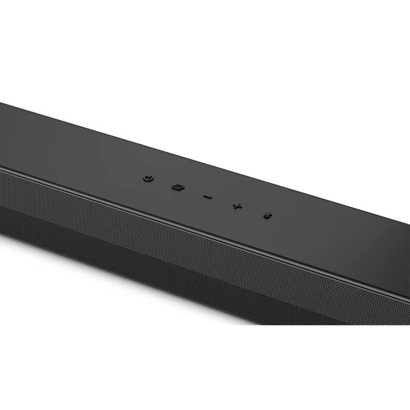 LG S40TR 4.1 SOUNDBAR