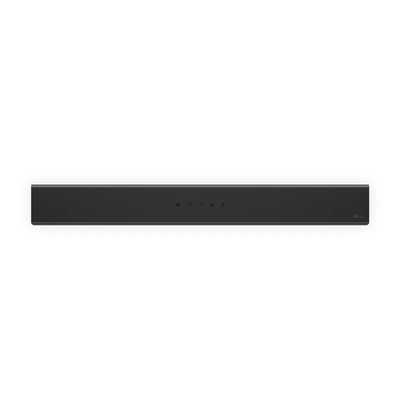 LG S40TR 4.1 SOUNDBAR