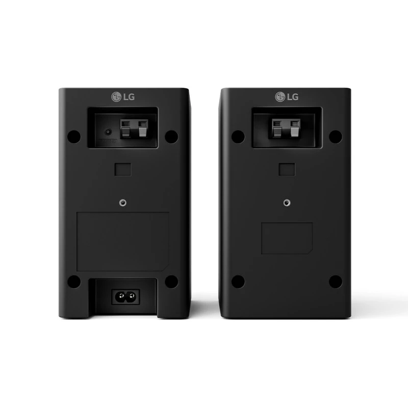 LG S40TR 4.1 SOUNDBAR