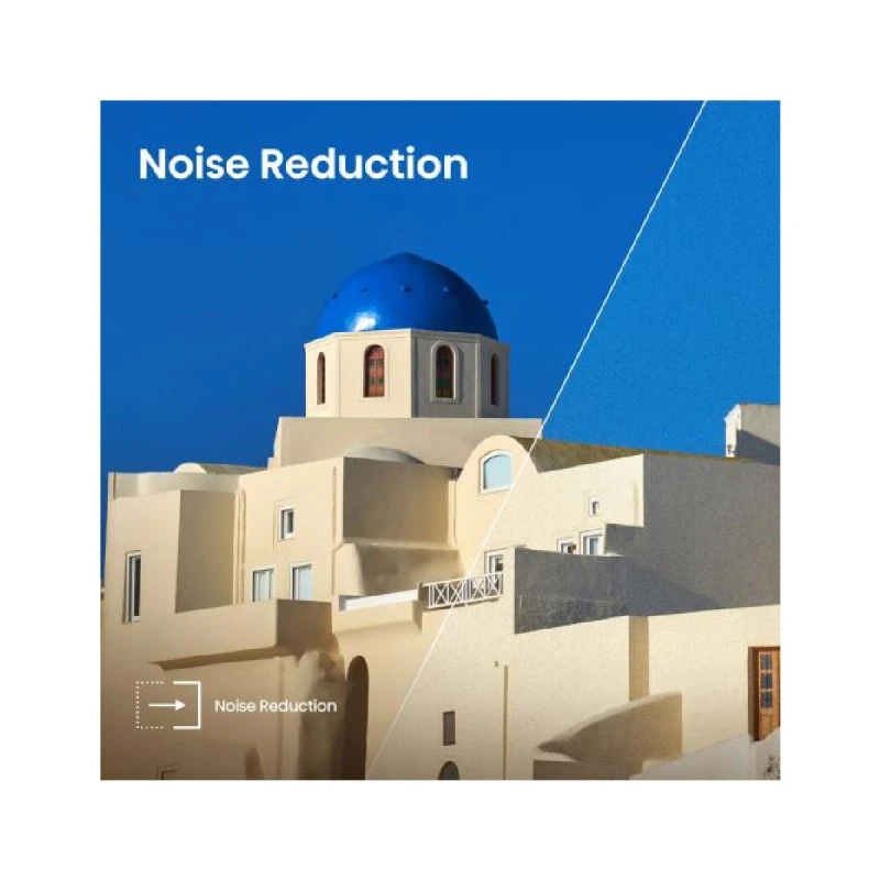 HISENSE 40A5Q QLED FHD SMART TV