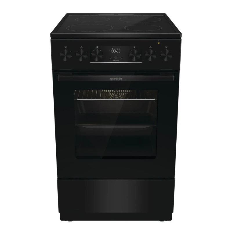 GORENJE GEC5C40BG