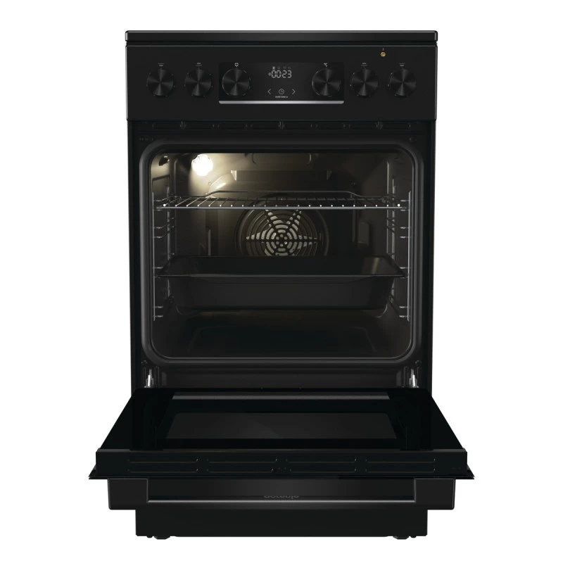GORENJE GEC5C40BG