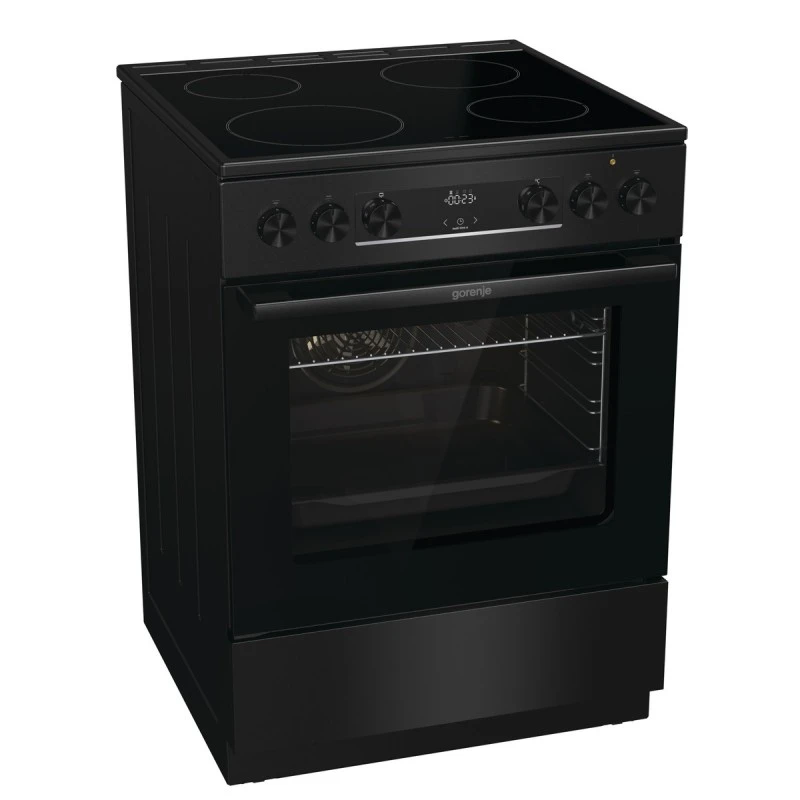 GORENJE GEC6C40BG