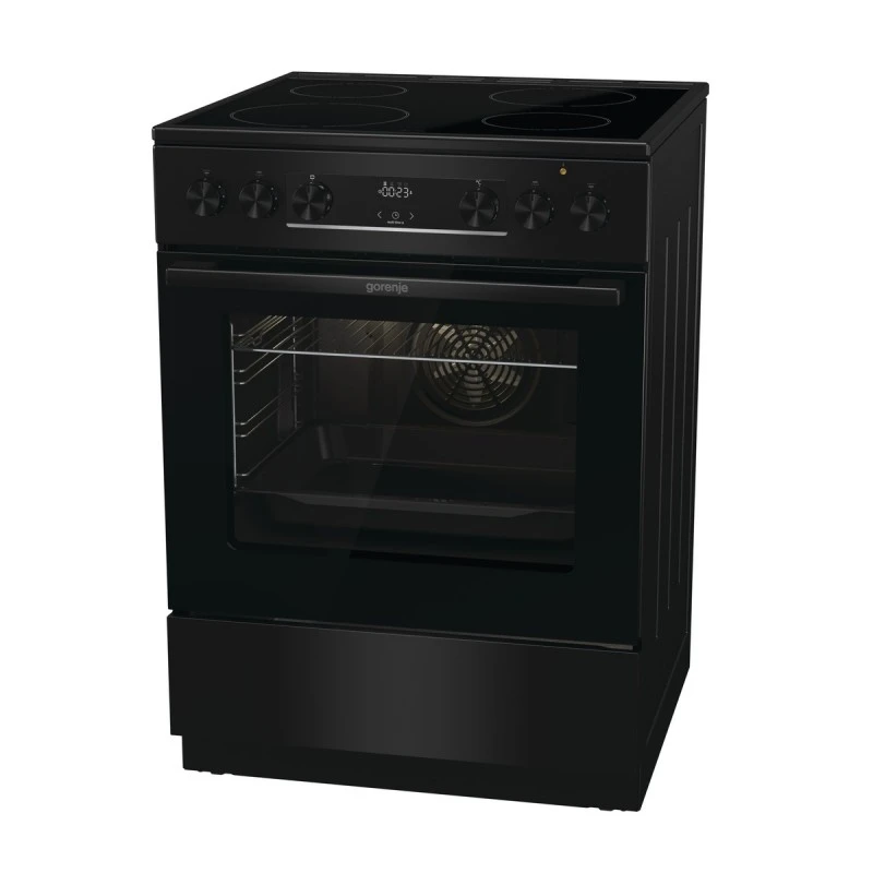 GORENJE GEC6C40BG