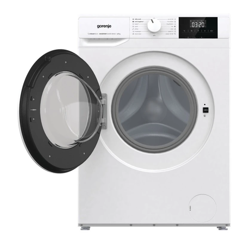 GORENJE WNGPI72SBS