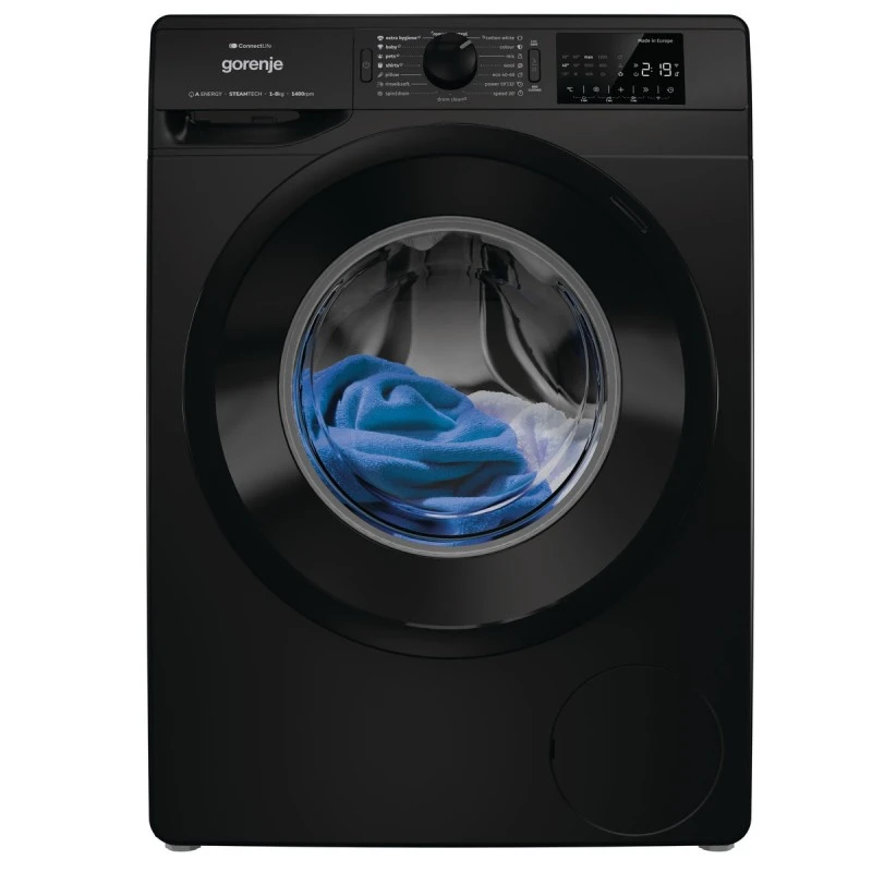 GORENJE WPNEI84A1SW/B