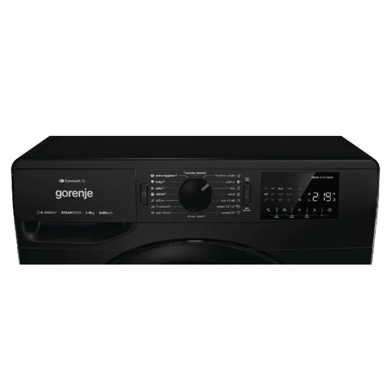 GORENJE WPNEI84A1SW/B